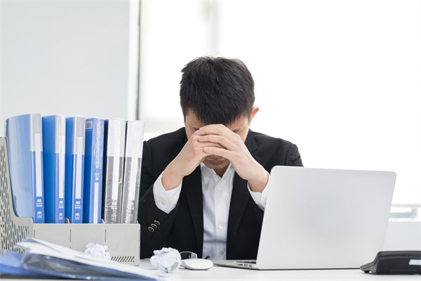 績效低下的根本原因何在？如何精準(zhǔn)診斷并改進(jìn)？