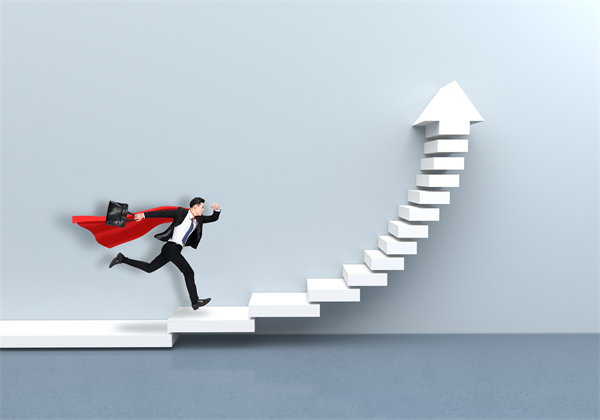 績效低下的根本原因何在？如何精準診斷并改進？