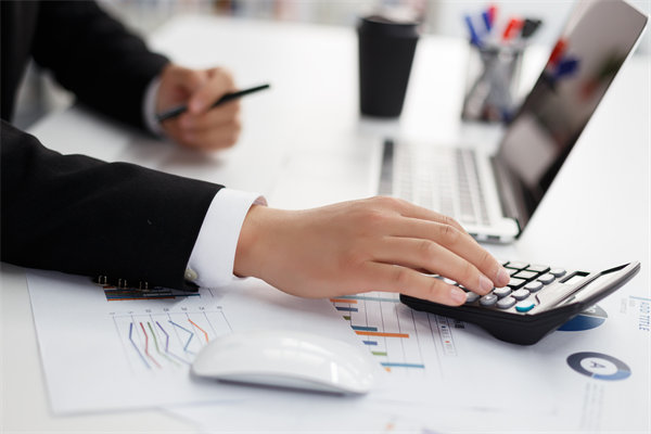 如何科學制定企業(yè)下一年度營收增長目標？