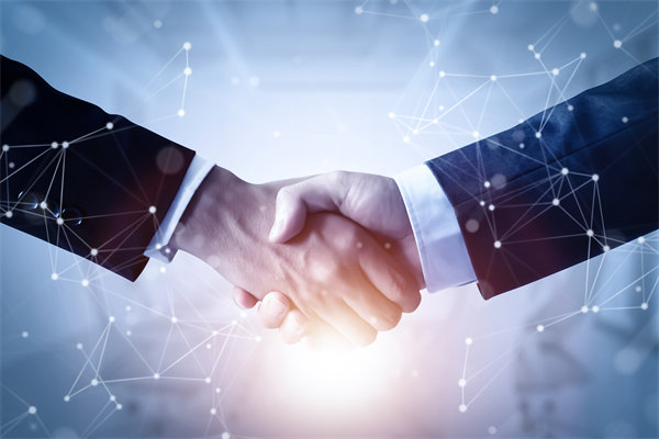 數(shù)字化轉(zhuǎn)型浪潮下，企業(yè)如何制定有效戰(zhàn)略應(yīng)對？