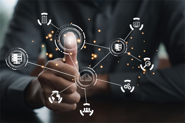 數(shù)字化轉(zhuǎn)型浪潮下，企業(yè)如何制定有效戰(zhàn)略應(yīng)對？