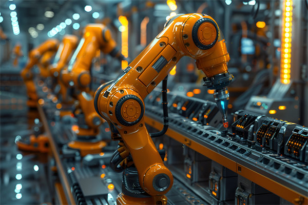 在多變市場下，精益生產如何助力企業(yè)快速適應與創(chuàng)新？