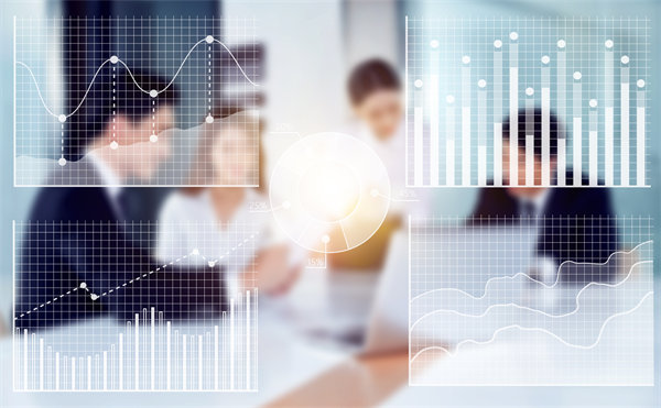 如何導(dǎo)入營(yíng)銷系統(tǒng)，從而提升銷售業(yè)績(jī)和企業(yè)利潤(rùn)？