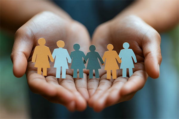 如何導(dǎo)入營(yíng)銷系統(tǒng)，從而提升銷售業(yè)績(jī)和企業(yè)利潤(rùn)？