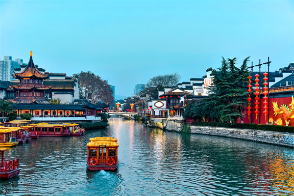 南京管理咨詢公司如何助力企業(yè)解決復雜管理難題？