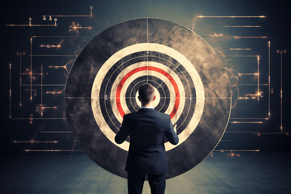 數(shù)字化時(shí)代，如何運(yùn)用科技優(yōu)化年度經(jīng)營(yíng)規(guī)劃？