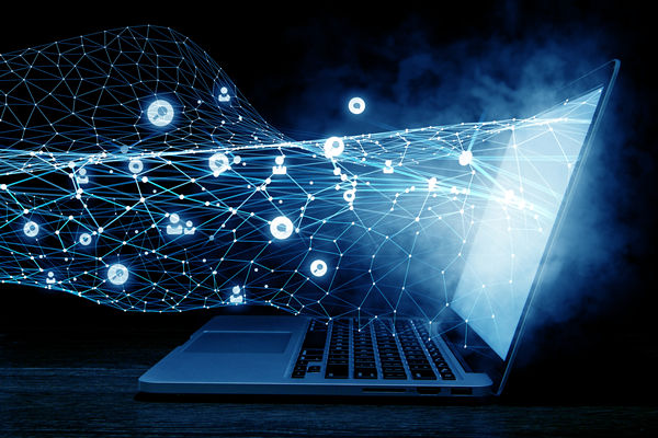 數(shù)字化時代，如何運用科技優(yōu)化年度經(jīng)營規(guī)劃？