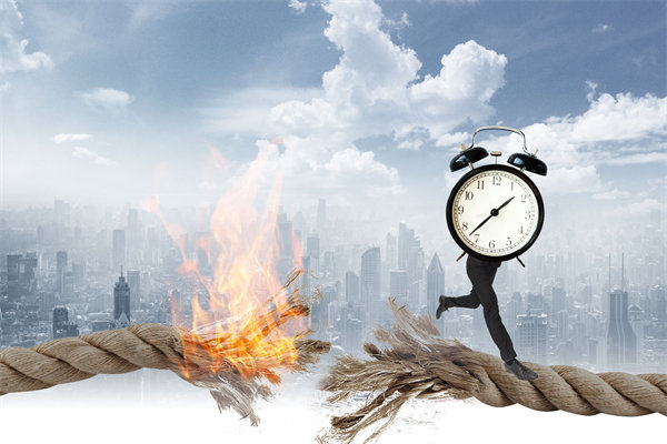 風(fēng)險(xiǎn)預(yù)警新挑戰(zhàn)：集團(tuán)如何構(gòu)建全面應(yīng)對體系？