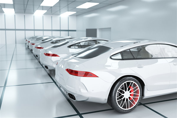 精益生產(chǎn)如何精準(zhǔn)識(shí)別并削減生產(chǎn)中的隱形浪費(fèi)？