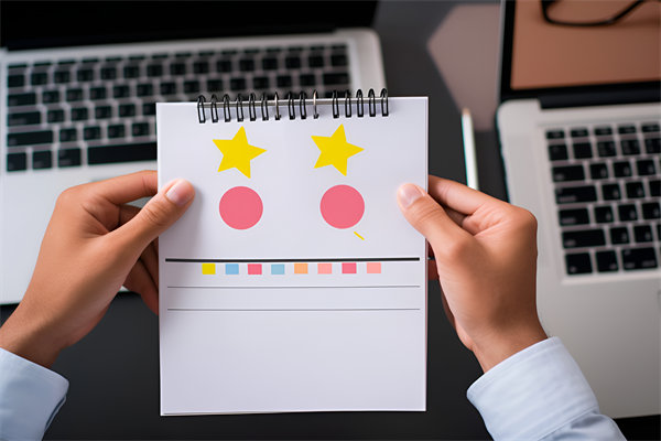 薪酬透明度對(duì)員工滿意度及企業(yè)文化有何影響？