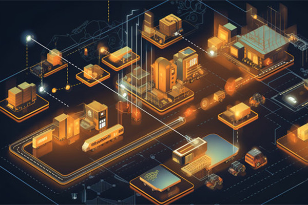 如何運(yùn)用精益思維快速響應(yīng)市場，縮短產(chǎn)品上市周期？