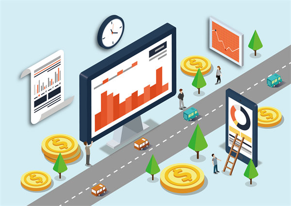 績(jī)效管理的溝通障礙有哪些？如何突破以增進(jìn)透明度？