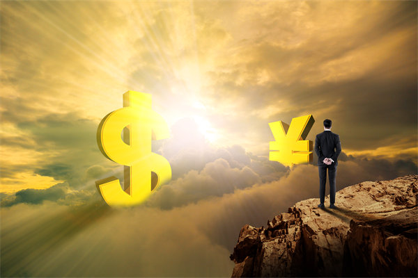 如何根據(jù)市場(chǎng)反饋靈活調(diào)整年度經(jīng)營(yíng)計(jì)劃策略？