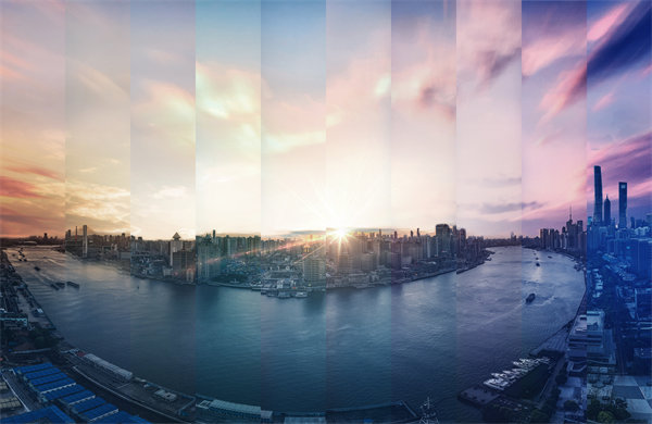 如何根據(jù)市場(chǎng)反饋靈活調(diào)整年度經(jīng)營(yíng)計(jì)劃策略？