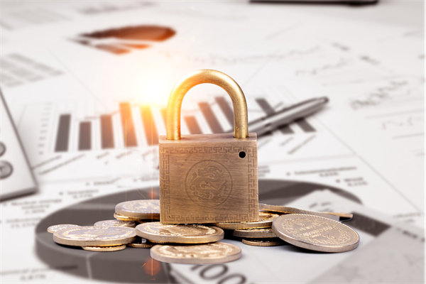 預(yù)算管理中的風(fēng)險評估與應(yīng)對策略有哪些關(guān)鍵環(huán)節(jié)？