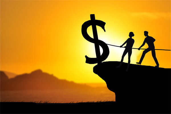 集團(tuán)如何通過(guò)管控優(yōu)化實(shí)現(xiàn)成本降低與效益提升？