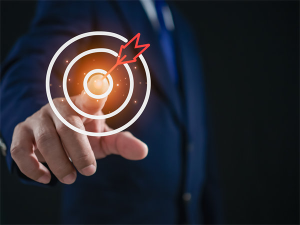 企業(yè)戰(zhàn)略與文化建設相結合，打造獨具特色的發(fā)展模式