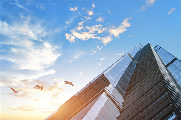 企業(yè)戰(zhàn)略與文化建設(shè)相結(jié)合，打造獨(dú)具特色的發(fā)展模式