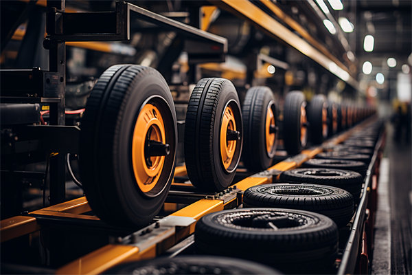 如何識別并消除生產(chǎn)中的七大浪費(fèi)，推進(jìn)精益生產(chǎn)？