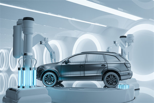 如何識別并消除生產(chǎn)中的七大浪費(fèi)，推進(jìn)精益生產(chǎn)？