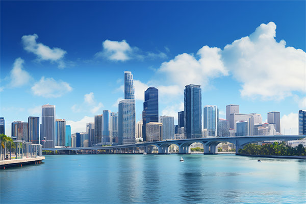 如何選擇最適合的江門管理咨詢機構(gòu)？有哪些注意事項？