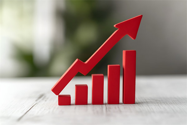 長期激勵計劃如何設(shè)計，綁定核心員工與企業(yè)未來？