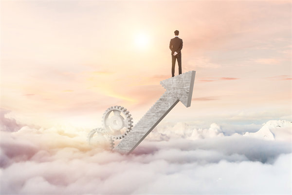 長期激勵計劃如何設(shè)計，綁定核心員工與企業(yè)未來？