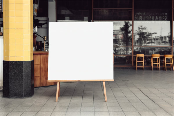 經(jīng)濟全球化，如何調整年度經(jīng)營計劃適應國際市場變化？