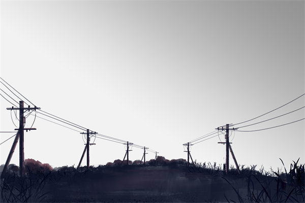 清遠市場環(huán)境下，管理咨詢服務的核心價值何在？