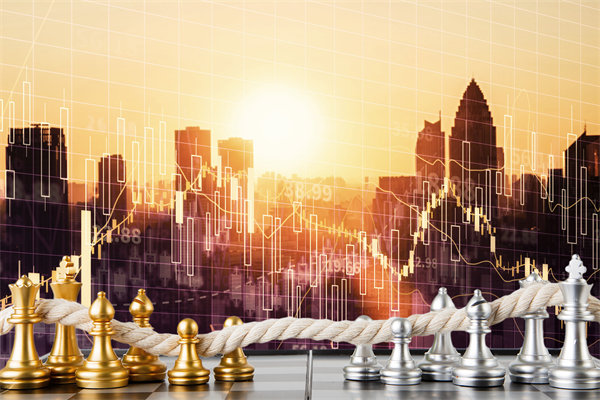 多元化戰(zhàn)略與專業(yè)化戰(zhàn)略：企業(yè)如何選擇最優(yōu)路徑？