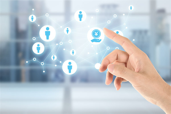 面對(duì)激烈競(jìng)爭(zhēng)，企業(yè)如何構(gòu)建忠誠(chéng)客戶(hù)社群？