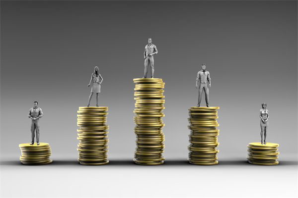 績效考核與薪酬掛鉤：公平與激勵并重的策略有哪些？