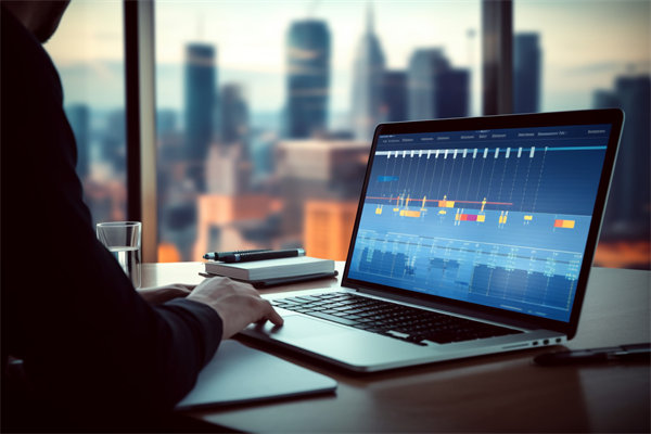 如何科學(xué)規(guī)劃年度經(jīng)營(yíng)藍(lán)圖，引領(lǐng)企業(yè)穩(wěn)步前行？