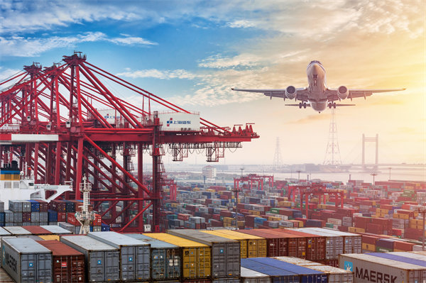 靈活調整戰(zhàn)略管理策略，應對市場變化實現穩(wěn)健成長