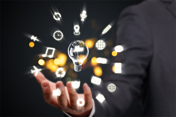 靈活調(diào)整戰(zhàn)略管理策略，應(yīng)對市場變化實(shí)現(xiàn)穩(wěn)健成長