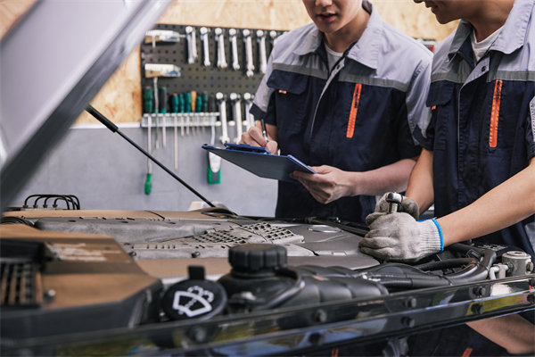 如何有效實(shí)施5S管理，提升精益生產(chǎn)現(xiàn)場(chǎng)效率？