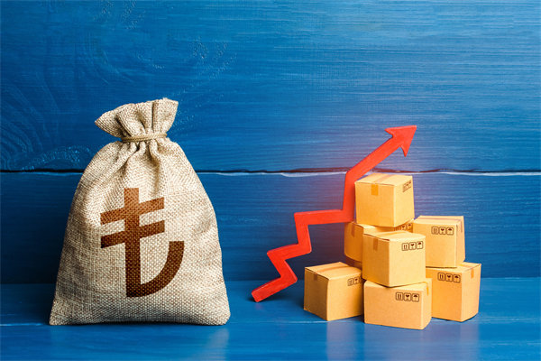 KOL合作，如何精準匹配提升品牌影響力？