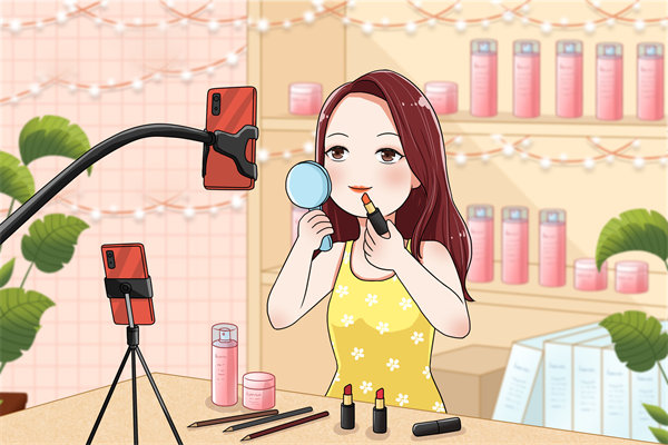 KOL合作，如何精準匹配提升品牌影響力？