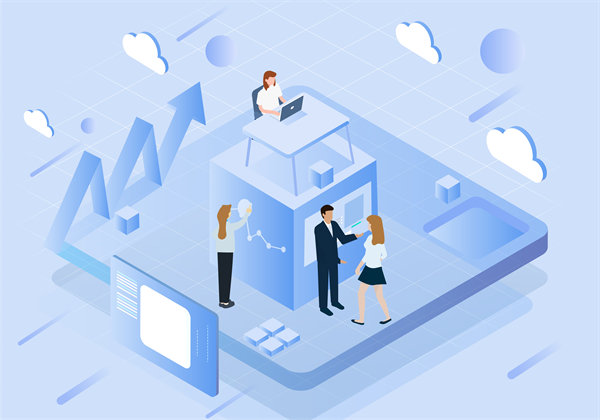 KOL合作，如何精準匹配提升品牌影響力？