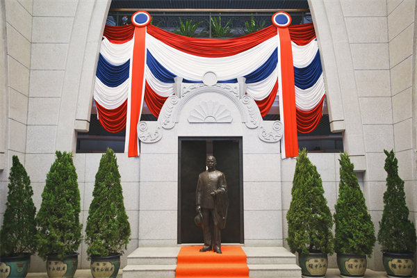 中山哪些管理咨詢公司在本地排名領(lǐng)先？排名依據(jù)是？