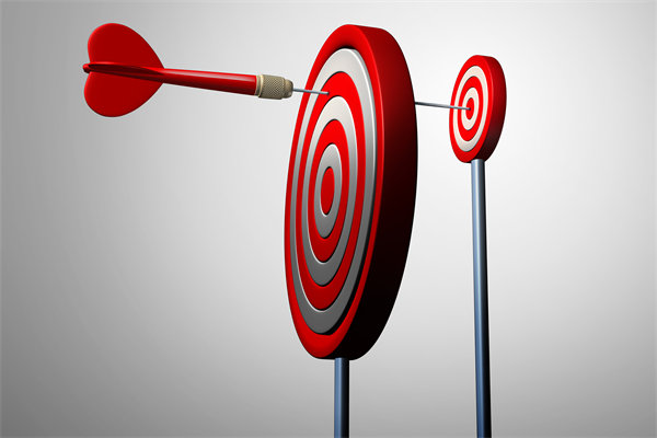 如何將企業(yè)長期戰(zhàn)略目標融入員工短期績效考核體系？