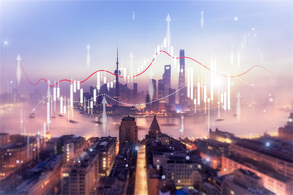 市場(chǎng)趨勢(shì)分析，如何精準(zhǔn)指導(dǎo)年度經(jīng)營(yíng)計(jì)劃策略？