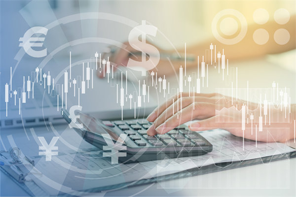 面對復雜業(yè)務線，如何平衡資源分配制定全面預算？