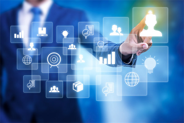 資源配置優(yōu)化路徑：集團(tuán)管控如何提升整體競爭力？