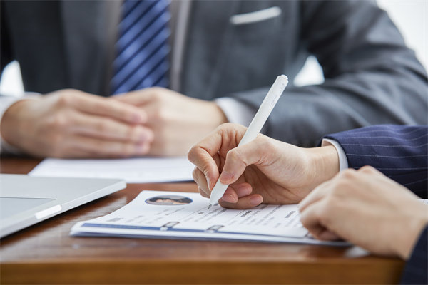 資源配置優(yōu)化路徑：集團(tuán)管控如何提升整體競爭力？