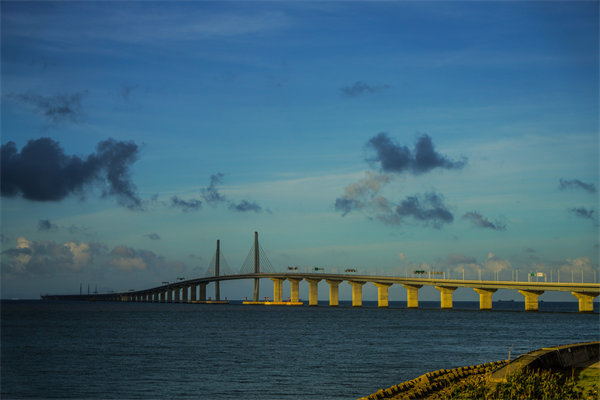 如何評(píng)估珠海管理咨詢(xún)機(jī)構(gòu)的專(zhuān)業(yè)能力？評(píng)估標(biāo)準(zhǔn)是？