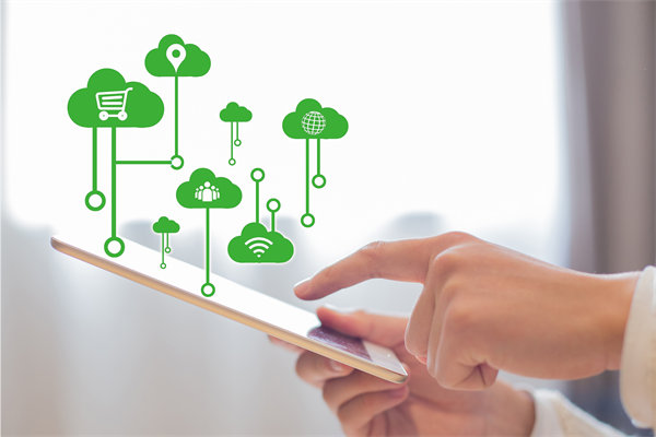 可持續(xù)發(fā)展如何融入企業(yè)戰(zhàn)略管理體系？