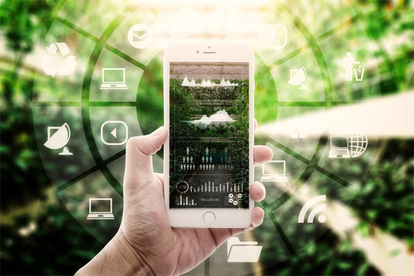 數(shù)字化轉(zhuǎn)型如何加速精益生產(chǎn)策略的實(shí)施與成效？