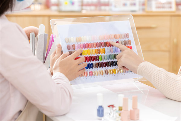 營銷管理：客戶忠誠度低？揭秘有效客戶維護(hù)策略！