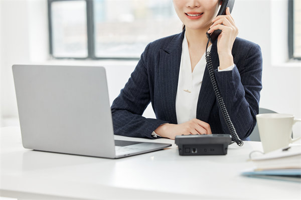 營銷管理：客戶忠誠度低？揭秘有效客戶維護(hù)策略！